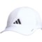adidas Superlite 3 Baseball Cap