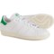 adidas Stan Smith 80s Sneakers - Leather (For Men)