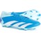 adidas Predator Accuracy.3 Low Firm Ground Soccer Cleats (For Men)