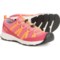 Keen Girls Motozoa Sneakers