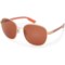 Costa Egret Sunglasses - Polarized 580P Lenses