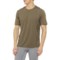 Craft ADV Essence Training Shirt - Short Sleeve