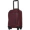 Eagle Creek 22” Tarmac XE Carry-On Spinner Suitcase - Softside, Currant