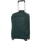 Eagle Creek 22” Tarmac XE Carry-On Spinner Suitcase - Softside, Arctic Seagreen