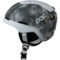 POC Obex BC Hedvig Wessel Edition Ski Helmet - MIPS
