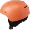 POC Meninx Ski Helmet