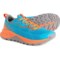 Keen Versacore Speed Trail Running Shoes (For Men)