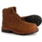 Chippewa Thunderstruck Boots - Waterproof, Leather (For Men)