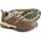 Vasque Talus AT UltraDry Low Hiking Shoes - Waterproof (For Women)