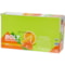 PROBAR Orange Bolt Organic Energy Chews - 12-Pack