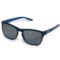 Oakley Manorburn Sunglasses - Prizm® Lenses