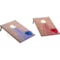 Terraen Cornhole Game Set - 10-Piece