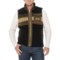 Pendleton Ridgeline Berber Vest