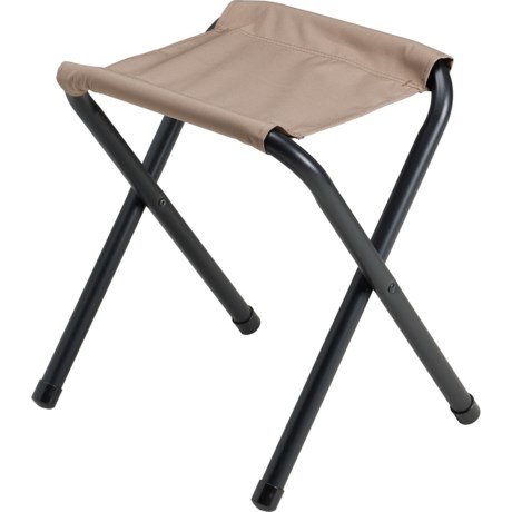 Coleman Rambler II Stool