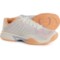 K-Swiss Girls Hypercourt Express 2 Tennis Sneakers
