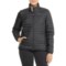 Eddie Bauer Microlight Down Jacket - 650 Fill Power