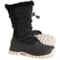 Royal Canadian Farrah Snow Boots - Waterproof, Insulated (For Women)