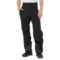 Outdoor Research Cirque II Soft Shell Pants