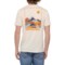 Eddie Bauer Grove T-Shirt - Short Sleeve