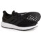 adidas Ultimashow Running Shoes (For Men)