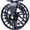Lamson Speedster S-Series -5+ Freshwater Fly Reel