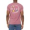 Maui & Sons Cookie T-Shirt - Short Sleeve