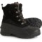 Kamik Fargo2 Pac Boots - Waterproof, Insulated (For Men)