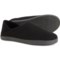 TOMS Ezra Slippers (For Men)