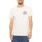 O'Neill Da Bear T-Shirt - Short Sleeve