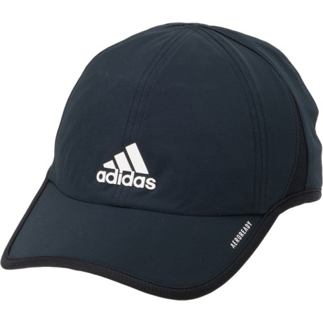 adidas Superlite Baseball Cap