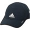 adidas Superlite Baseball Cap