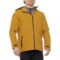 Boulder Gear Rapid 3L Ski Jacket - Waterproof, RECCO®