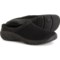 Merrell Encore Breeze 4 Clogs - Open Back (For Women)