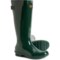Pendleton Gloss Tall Rain Boots (For Women)
