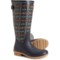 Pendleton Diamond Peak Tall Rain Boots - Waterproof (For Women)