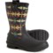 Pendleton Tucson Mid Rain Boots - Waterproof (For Women)