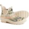 Pendleton Agate Beach Chelsea Rain Boots (For Women)