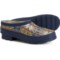 Pendleton Journey West Garden-Rain Clogs (For Women)