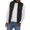 Spyder Lite Vest - Insulated