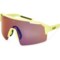 Bolle C-Shifter Sunglasses