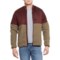 Eddie Bauer Abyss Jacket