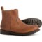 MILWAUKEE BOOT COMPANY Clybourn Boots - Leather (For Men)