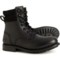 MILWAUKEE BOOT COMPANY Farwell II Boots - Leather (For Men)