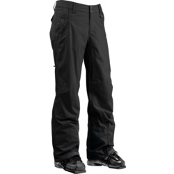 Outdoor Research Igneo Pants - Waterproof, Insulated (For Women)