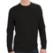 Gramicci Endurance Organic T-Shirt - UPF 20, Long Sleeve (For Men)