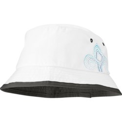 Outdoor Research Solaris 13 Bucket Hat - UPF 50+, Crushable (For Women)