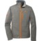 Outdoor Research Transfer Jacket (For Men)