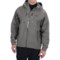 Outdoor Research Furio Gore-Tex® Jacket - Waterproof (For Men)
