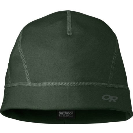 Outdoor Research Radiant Beanie Hat - Fleece (For Men and Women)