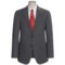 Holbrook Solid World Traveler Suit (For Men)
